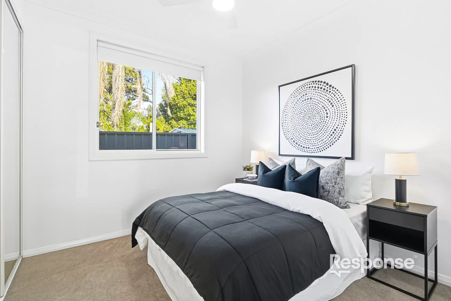 136A Carpenter Street, Colyton Sold by ResponseRE - image 1