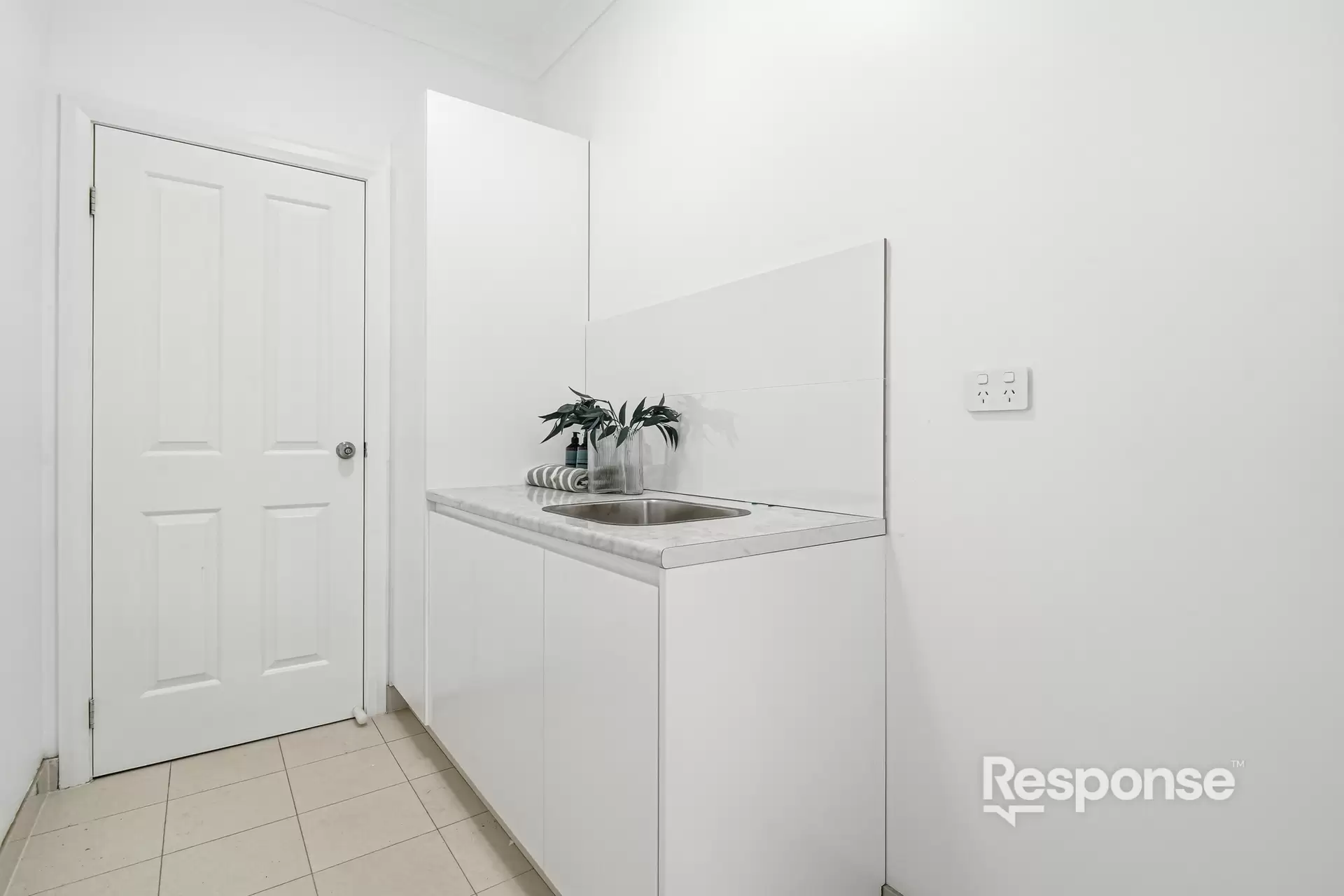136A Carpenter Street, Colyton Sold by ResponseRE - image 1