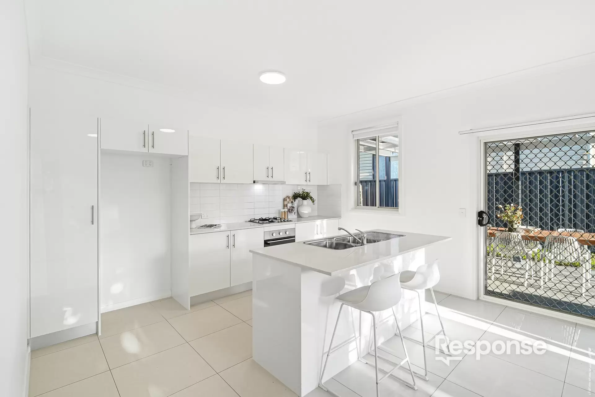 136A Carpenter Street, Colyton Sold by ResponseRE - image 1