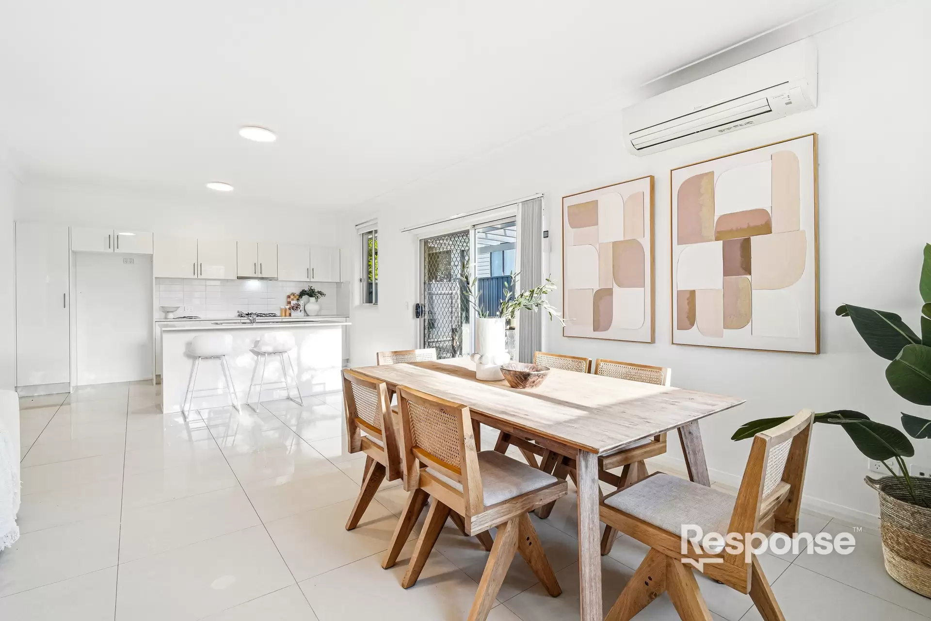 136A Carpenter Street, Colyton Sold by ResponseRE - image 1