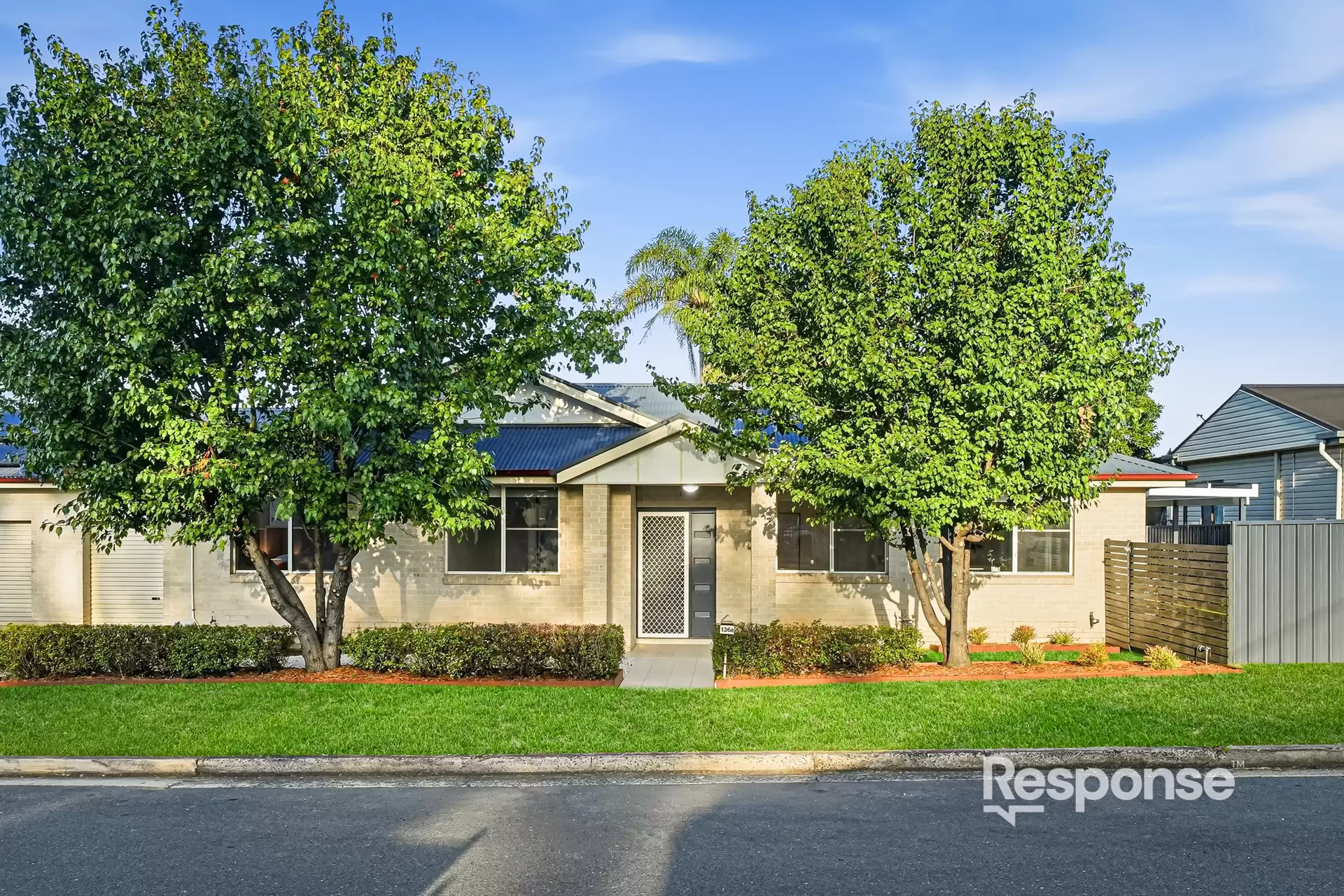 136A Carpenter Street, Colyton Sold by ResponseRE - image 1