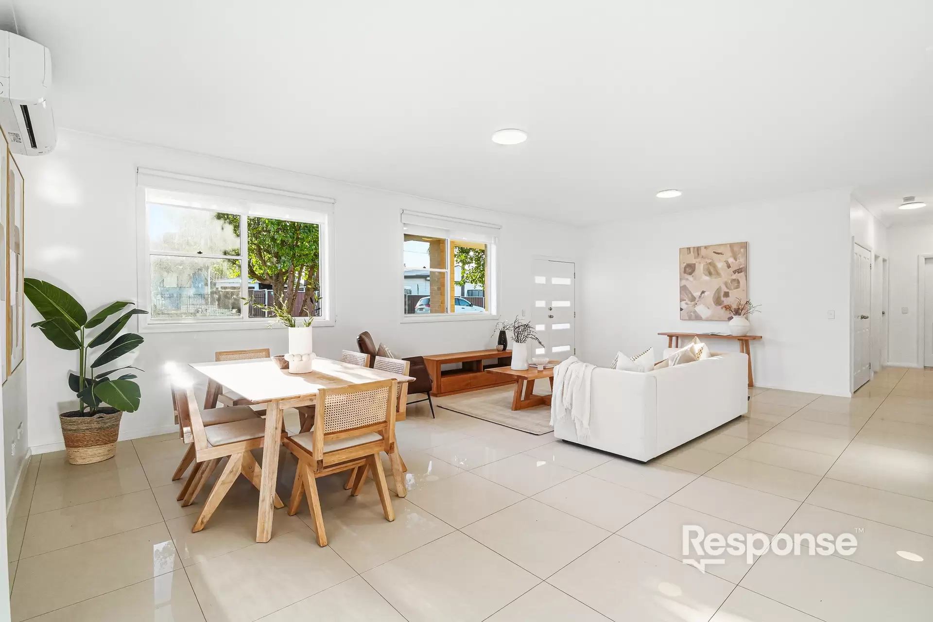 136A Carpenter Street, Colyton Sold by ResponseRE - image 1