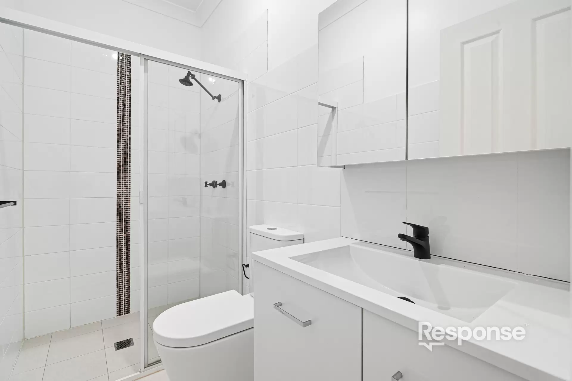 136A Carpenter Street, Colyton Sold by ResponseRE - image 1
