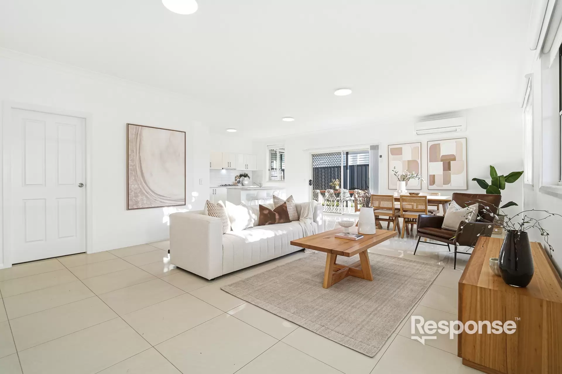 136A Carpenter Street, Colyton Sold by ResponseRE - image 1