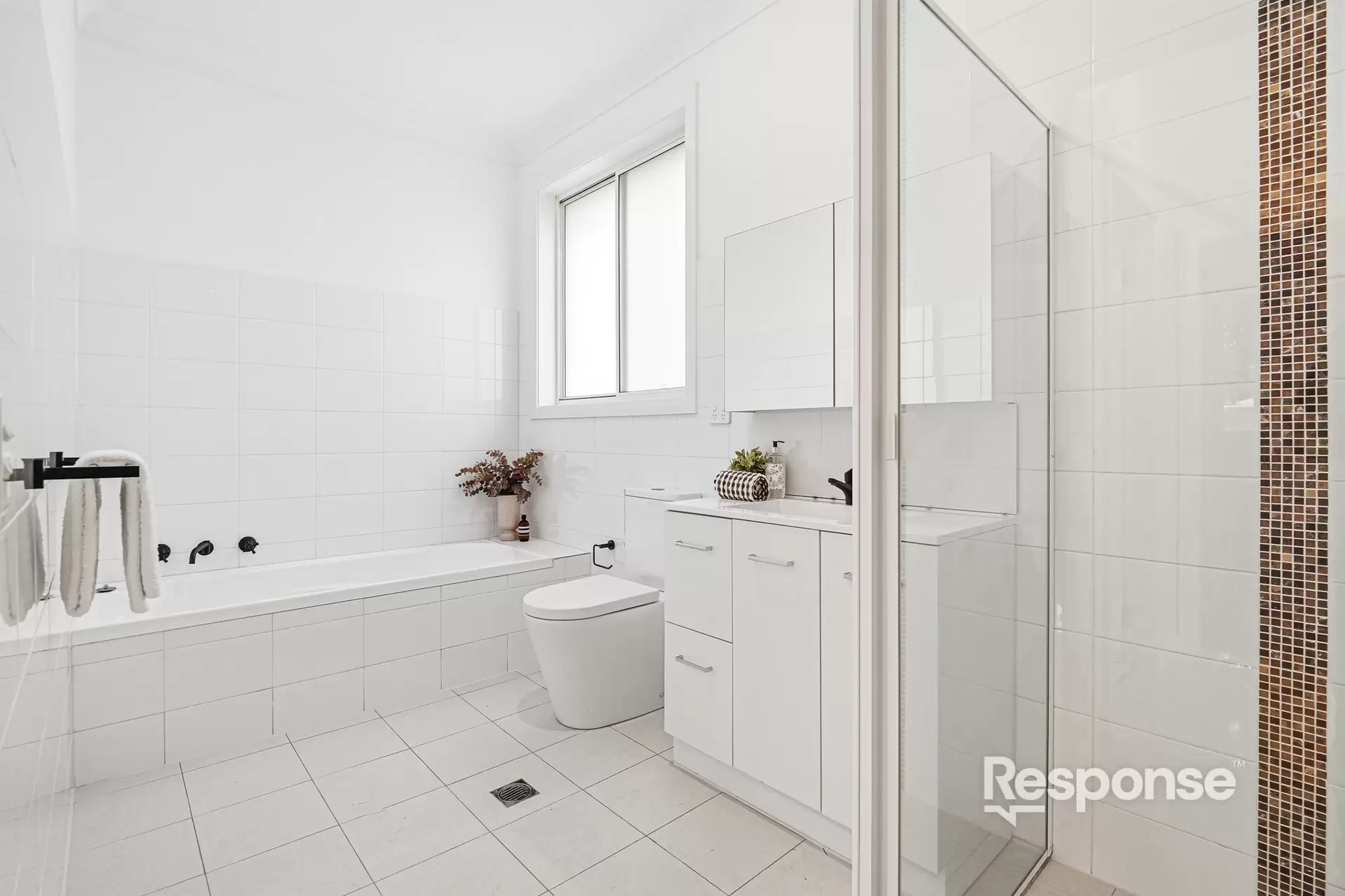 136A Carpenter Street, Colyton Sold by ResponseRE - image 1