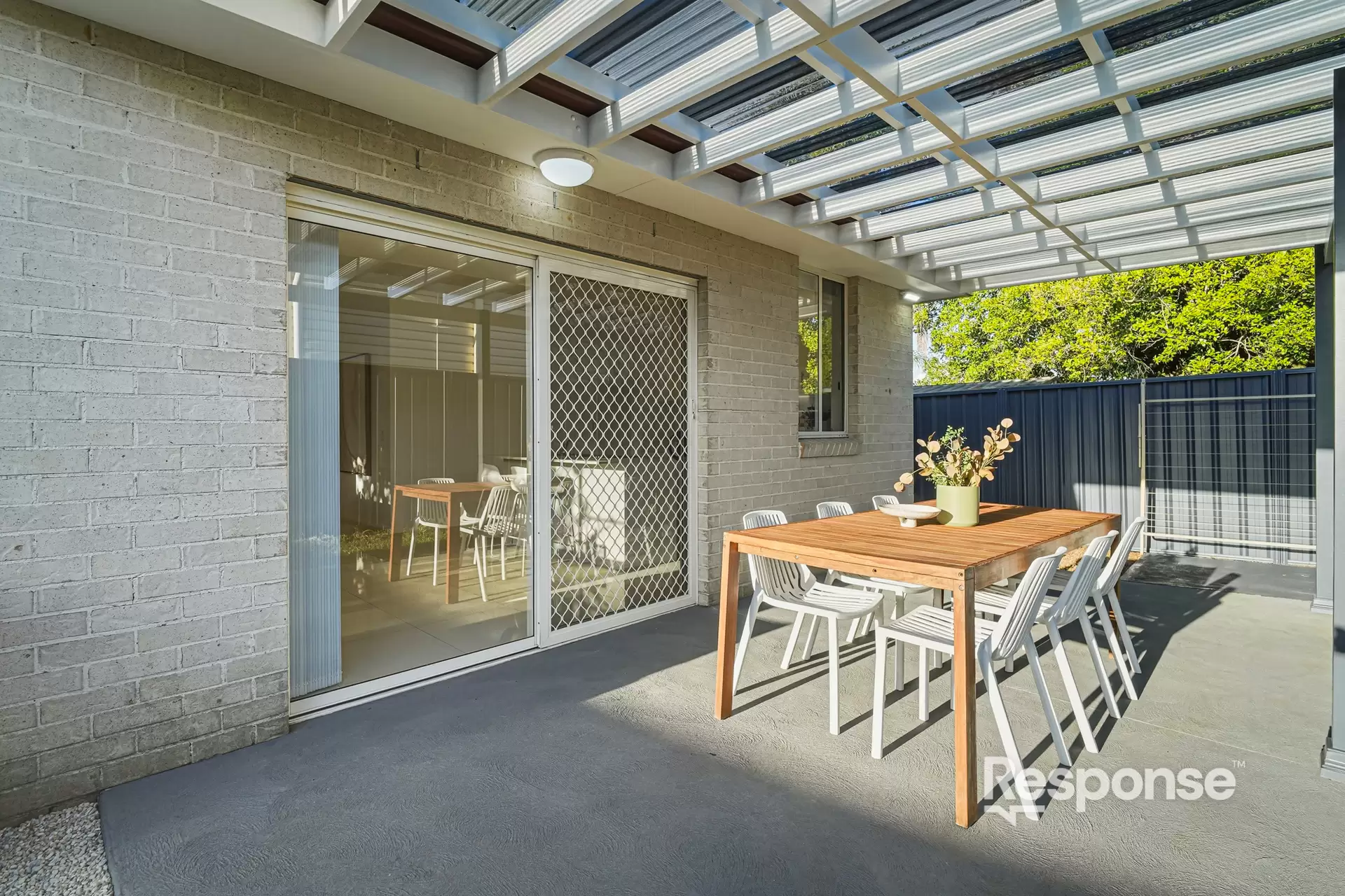 136A Carpenter Street, Colyton Sold by ResponseRE - image 1