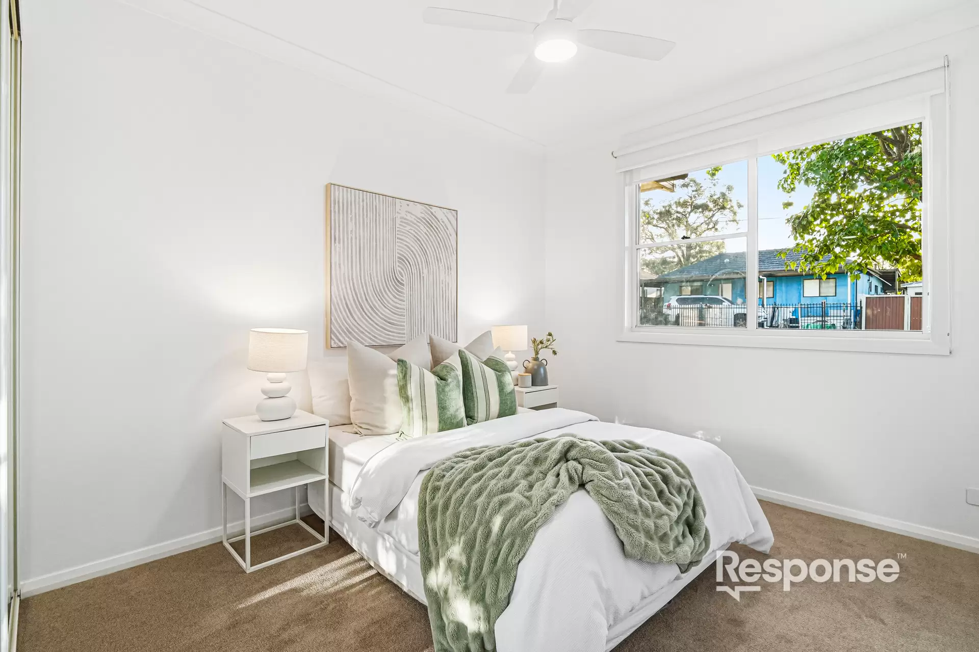 136A Carpenter Street, Colyton Sold by ResponseRE - image 1