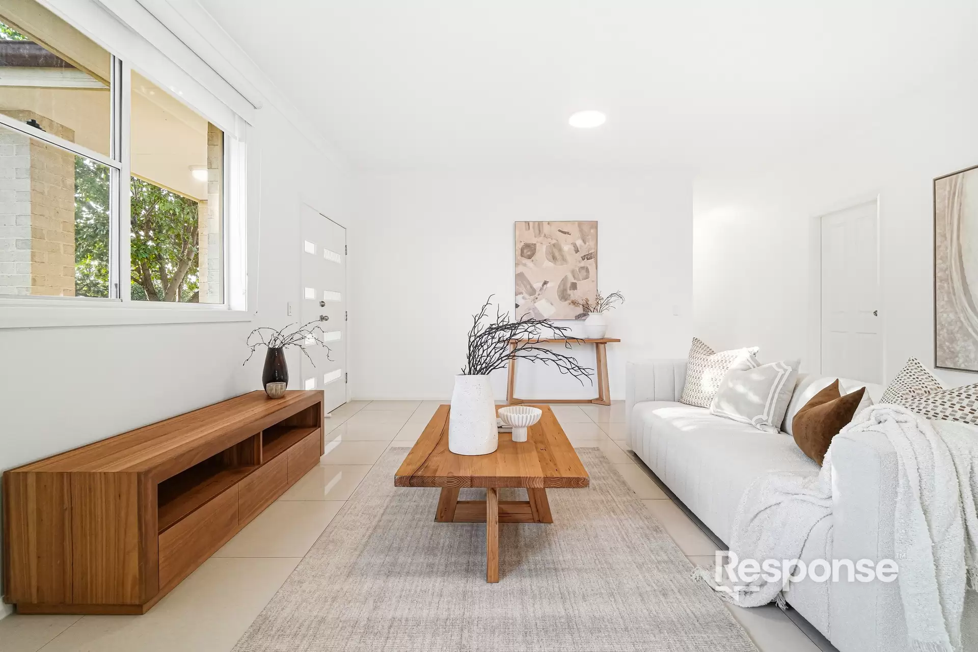 136A Carpenter Street, Colyton Sold by ResponseRE - image 1