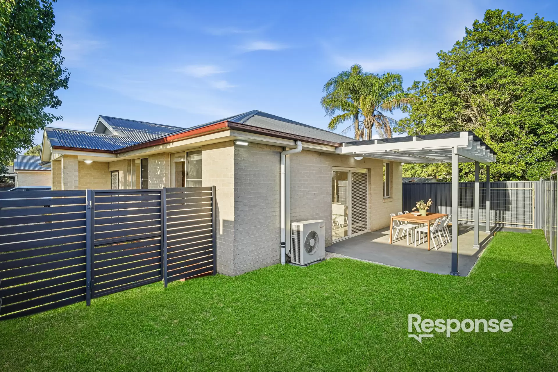 136A Carpenter Street, Colyton Sold by ResponseRE - image 1