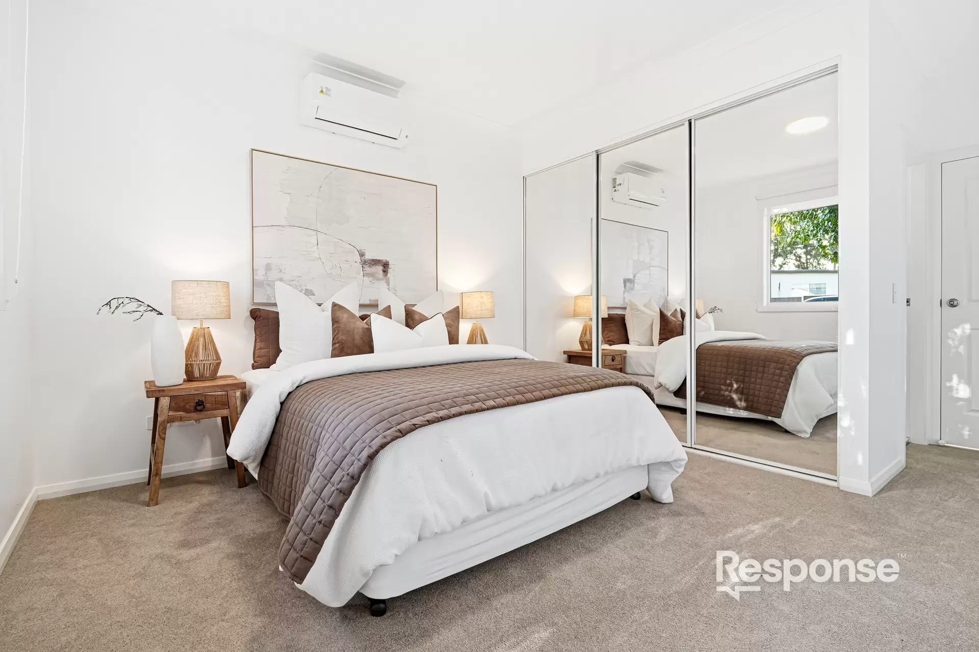 136A Carpenter Street, Colyton Sold by ResponseRE - image 1