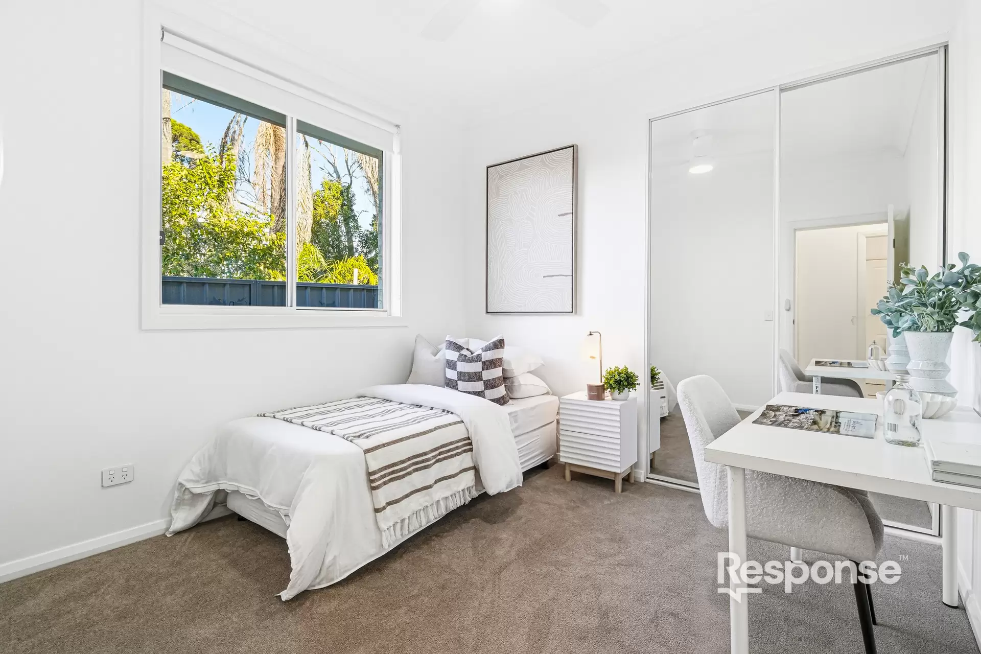 136A Carpenter Street, Colyton Sold by ResponseRE - image 1
