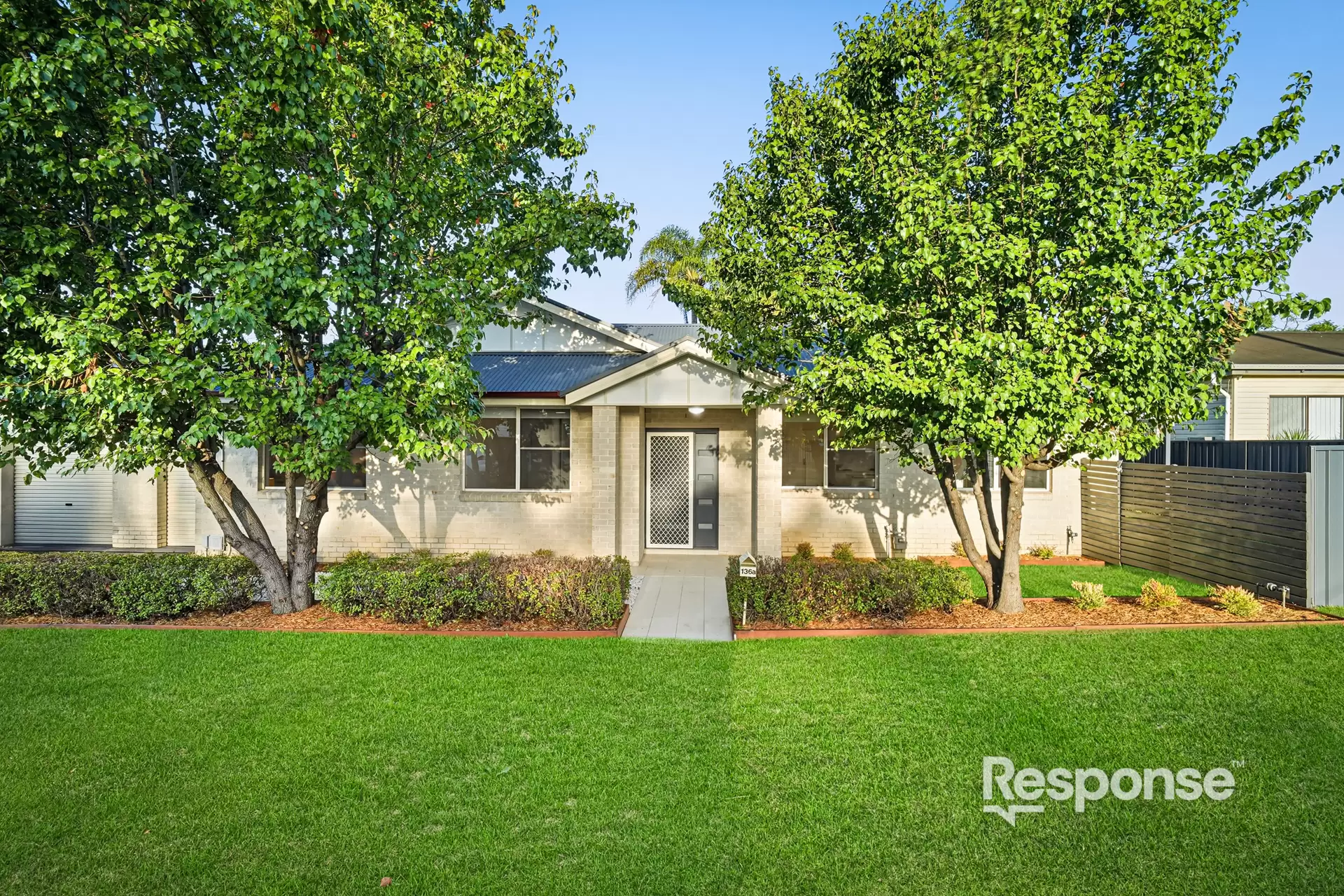 136A Carpenter Street, Colyton Sold by ResponseRE - image 1