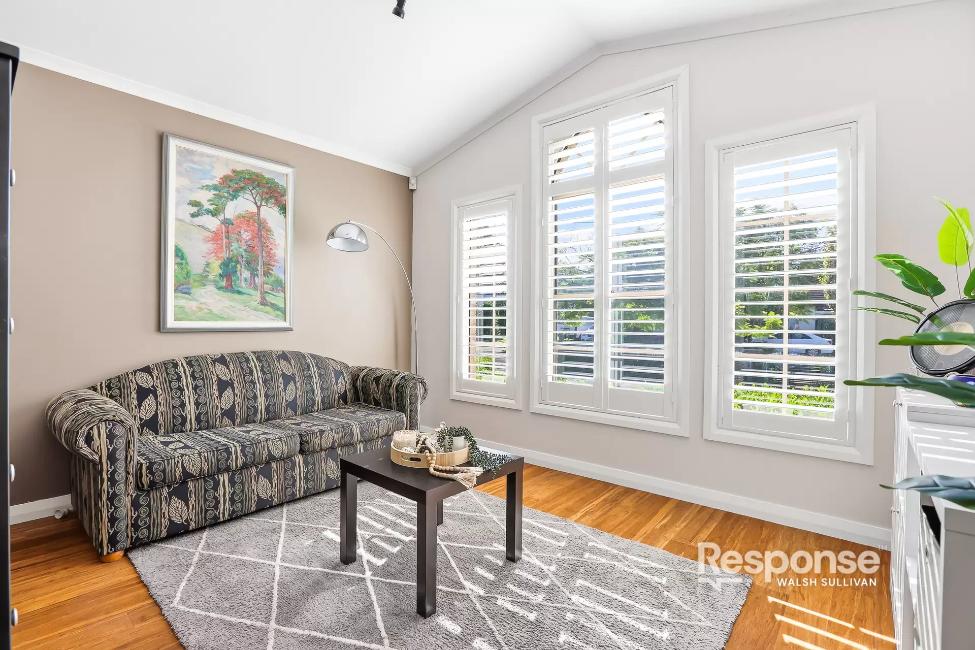 81 Beamish Road, Northmead Sold by ResponseRE - image 1