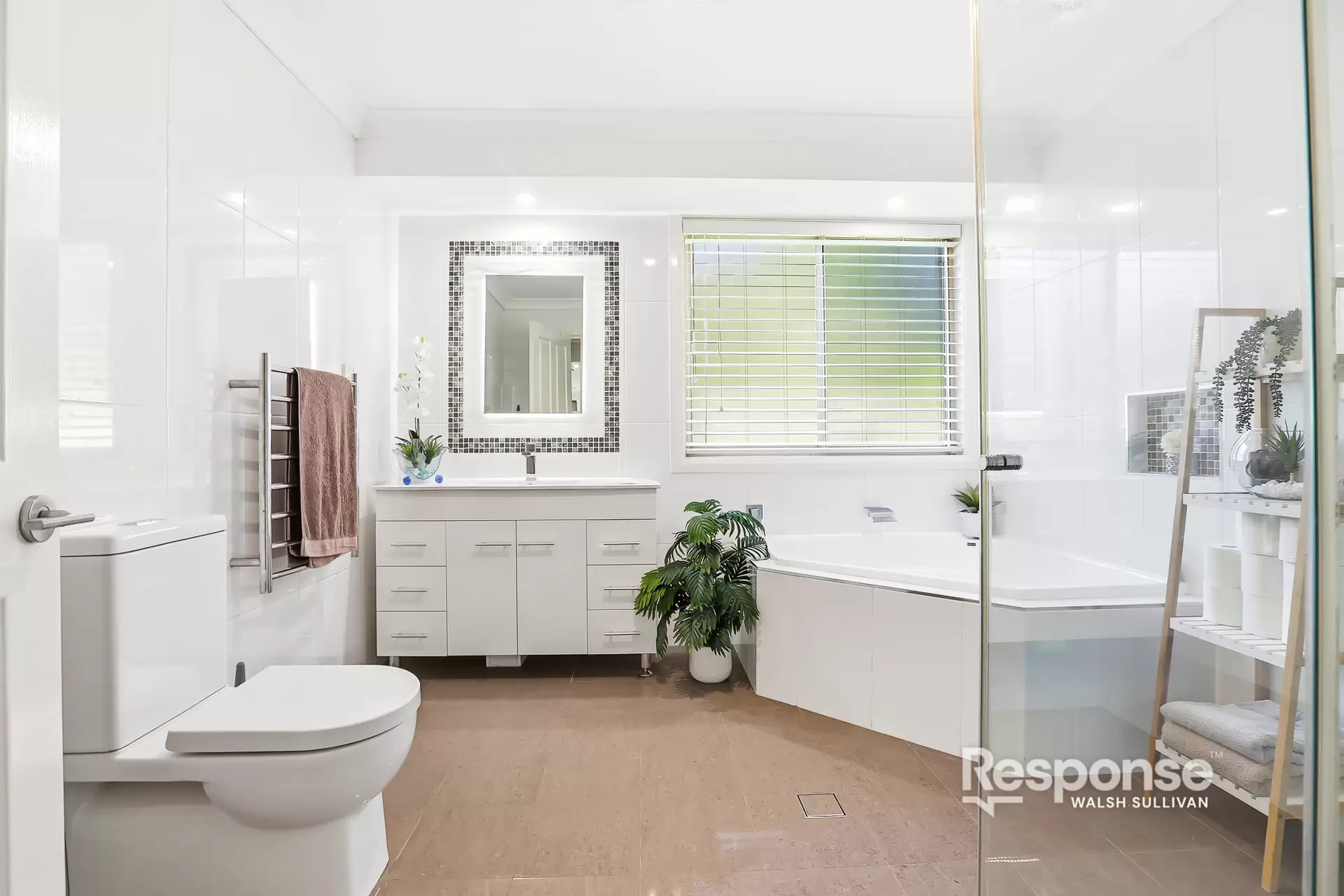 81 Beamish Road, Northmead Sold by ResponseRE - image 1