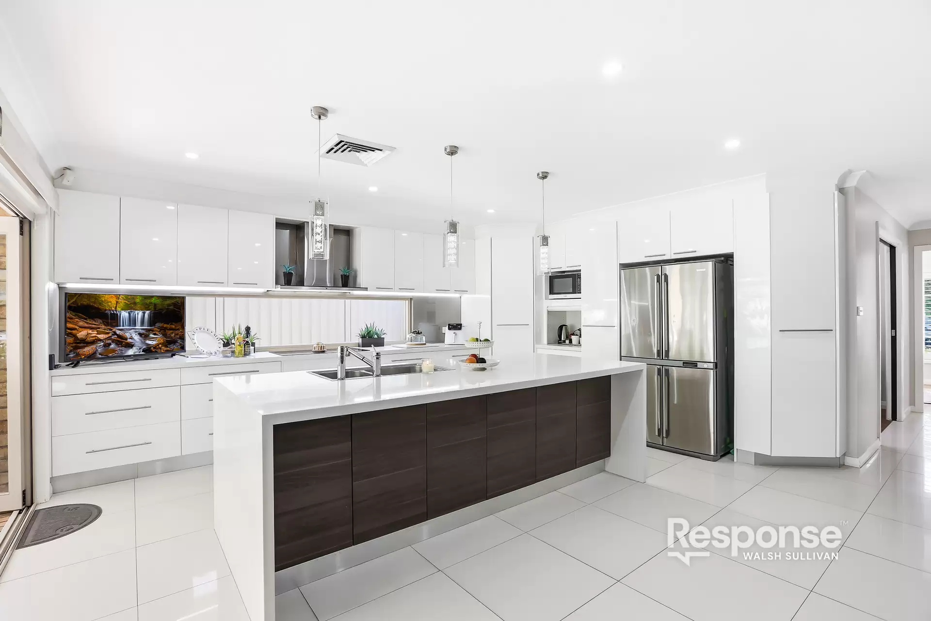 81 Beamish Road, Northmead Sold by ResponseRE - image 1