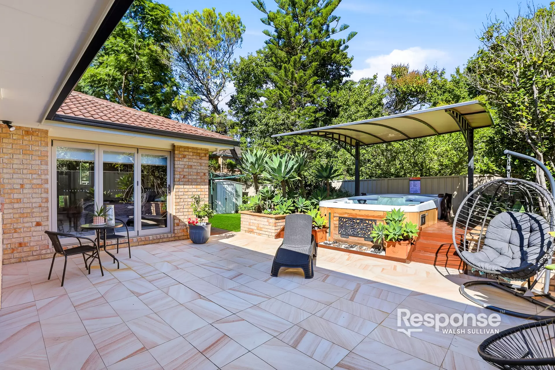 81 Beamish Road, Northmead Sold by ResponseRE - image 1