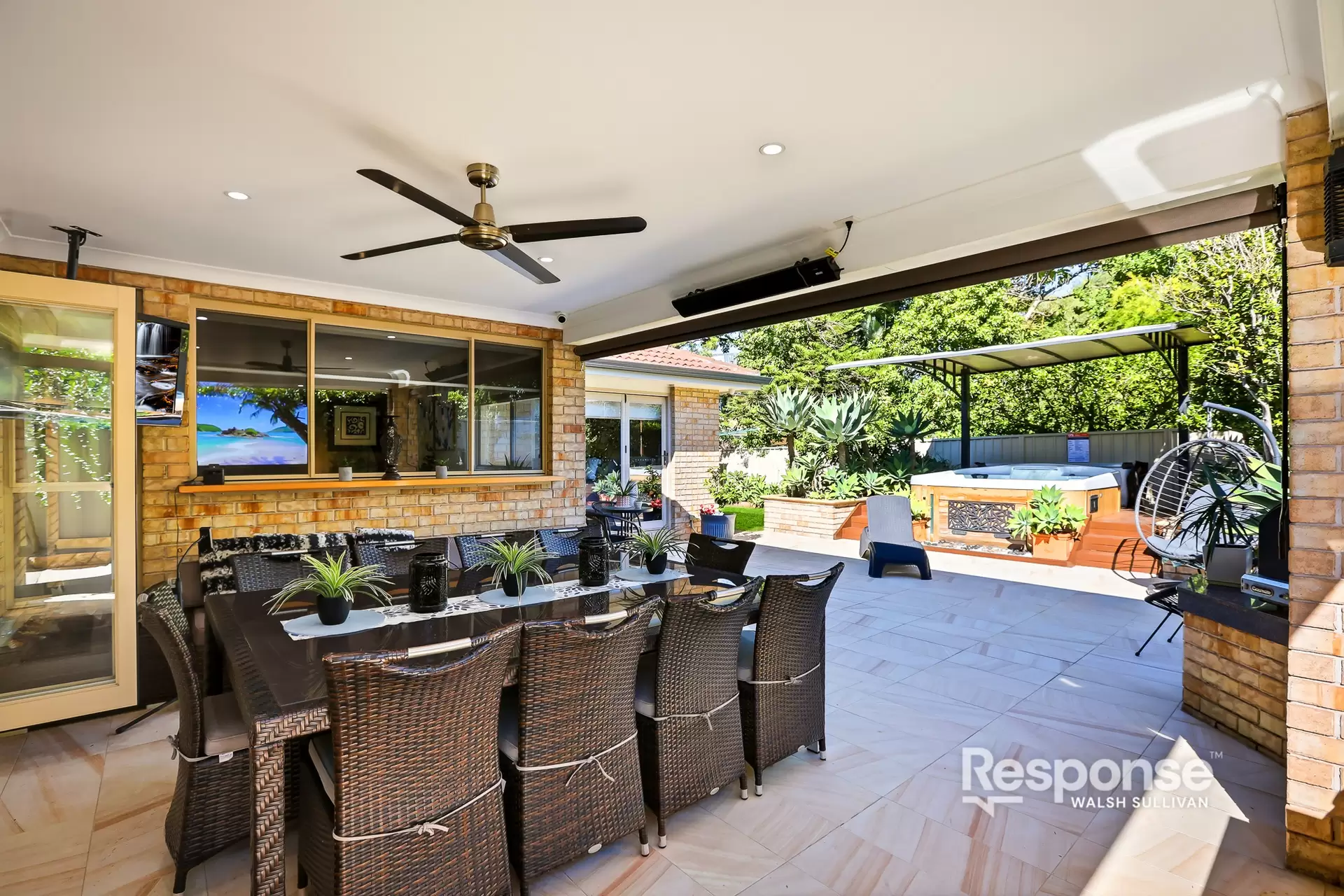 81 Beamish Road, Northmead Sold by ResponseRE - image 1