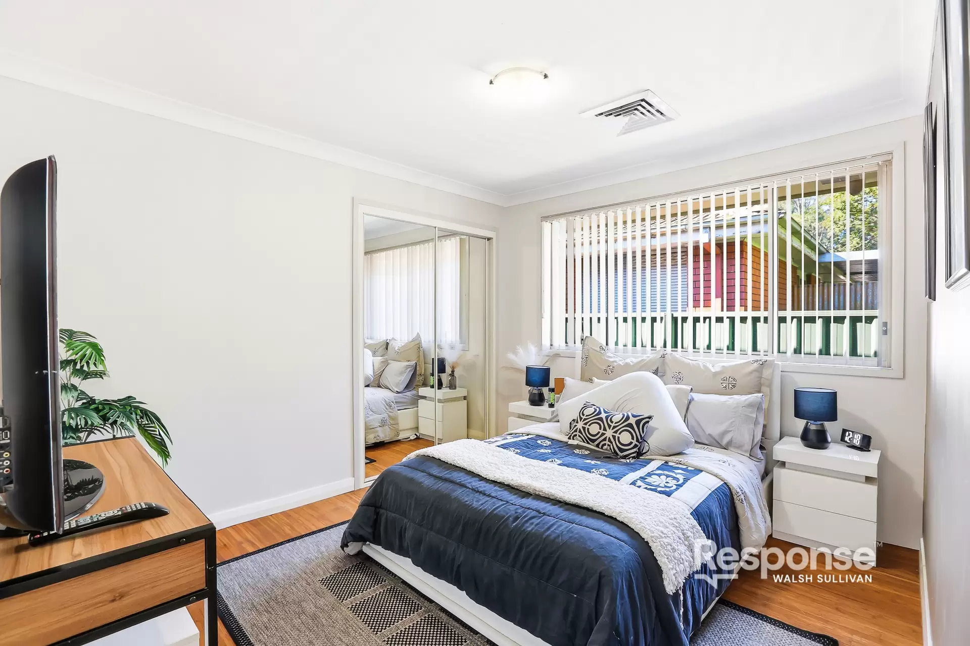 81 Beamish Road, Northmead Sold by ResponseRE - image 1