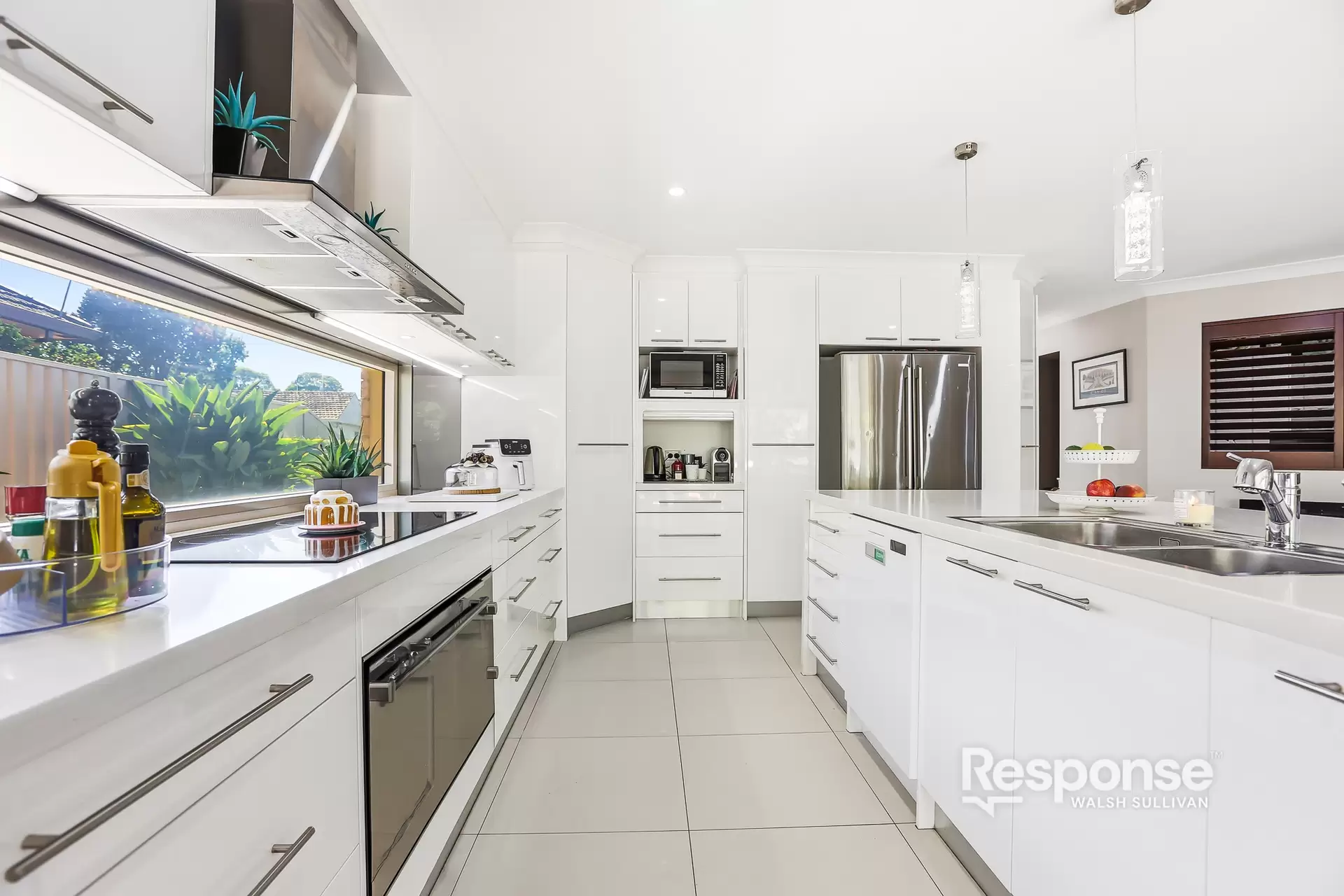 81 Beamish Road, Northmead Sold by ResponseRE - image 1