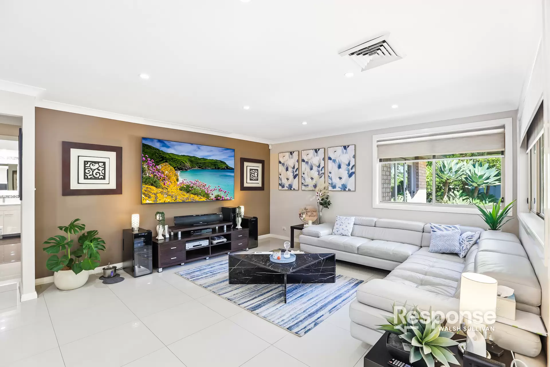 81 Beamish Road, Northmead Sold by ResponseRE - image 1