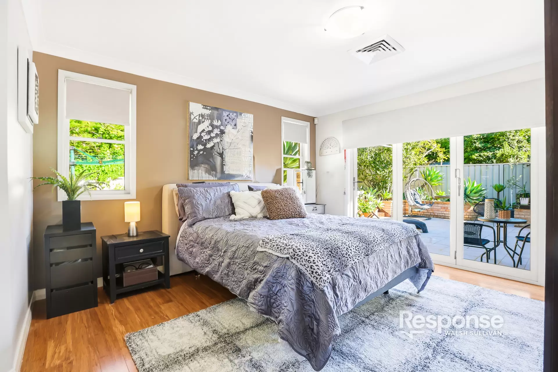 81 Beamish Road, Northmead Sold by ResponseRE - image 1