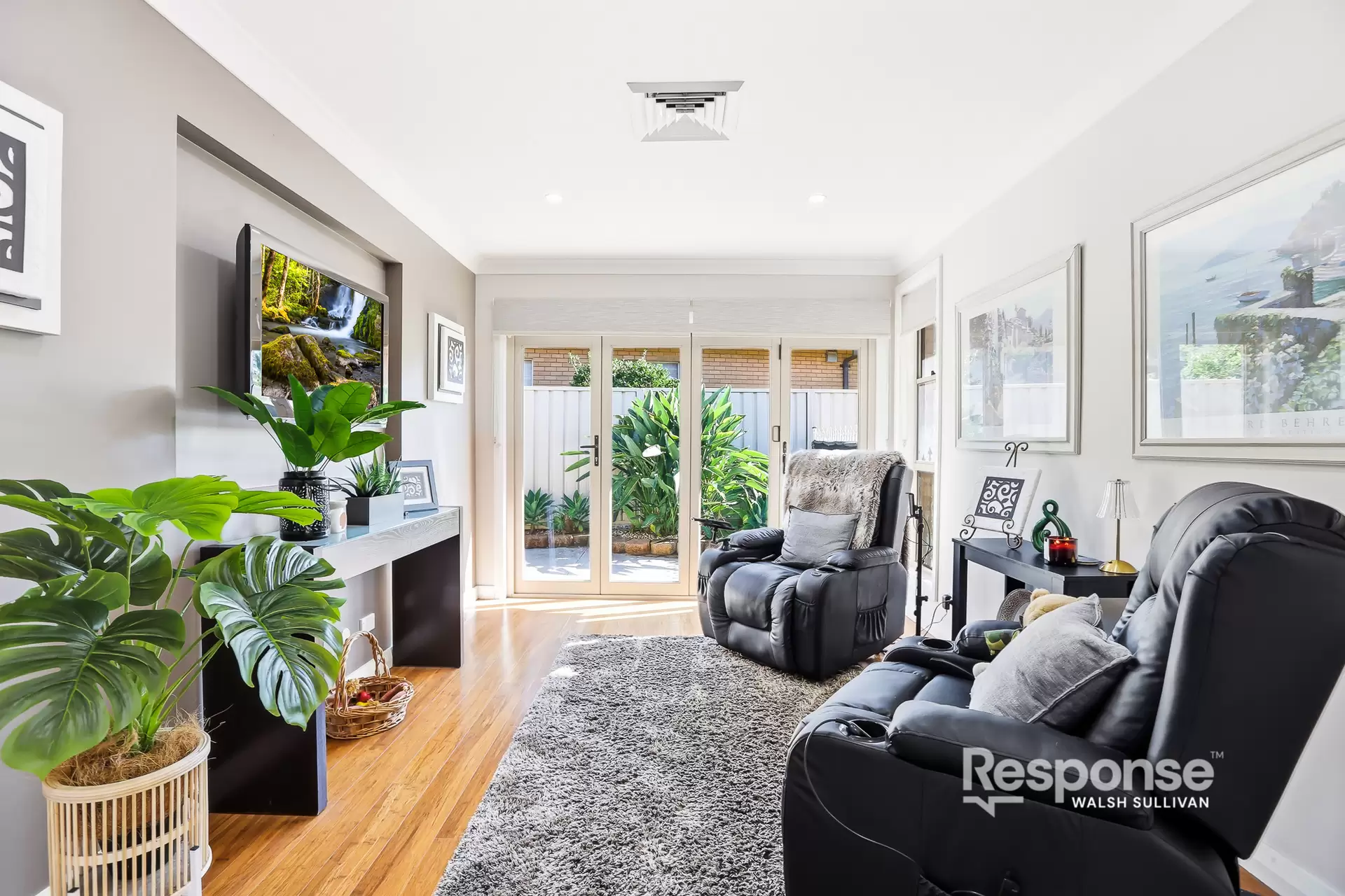 81 Beamish Road, Northmead Sold by ResponseRE - image 1