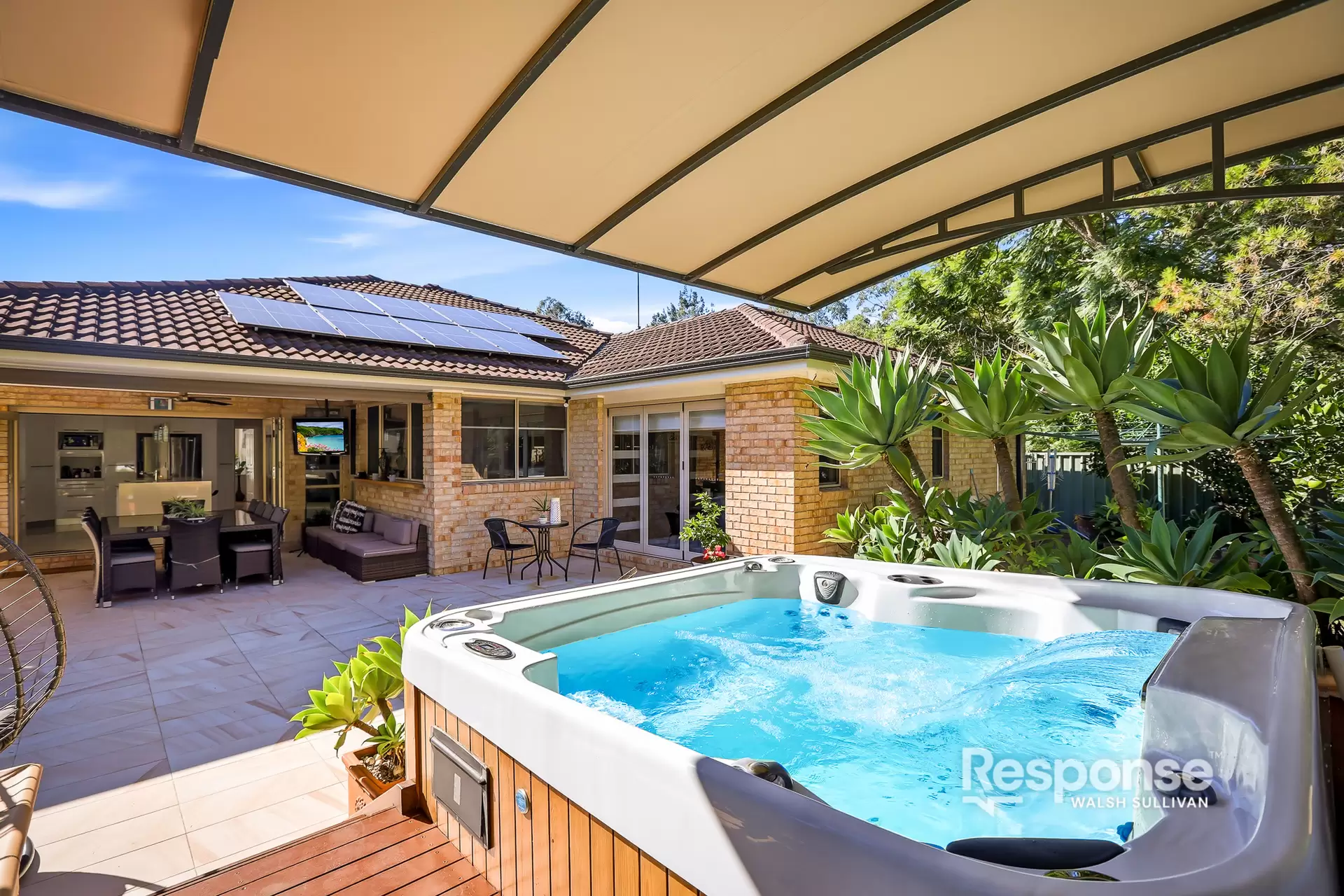 81 Beamish Road, Northmead Sold by ResponseRE - image 1