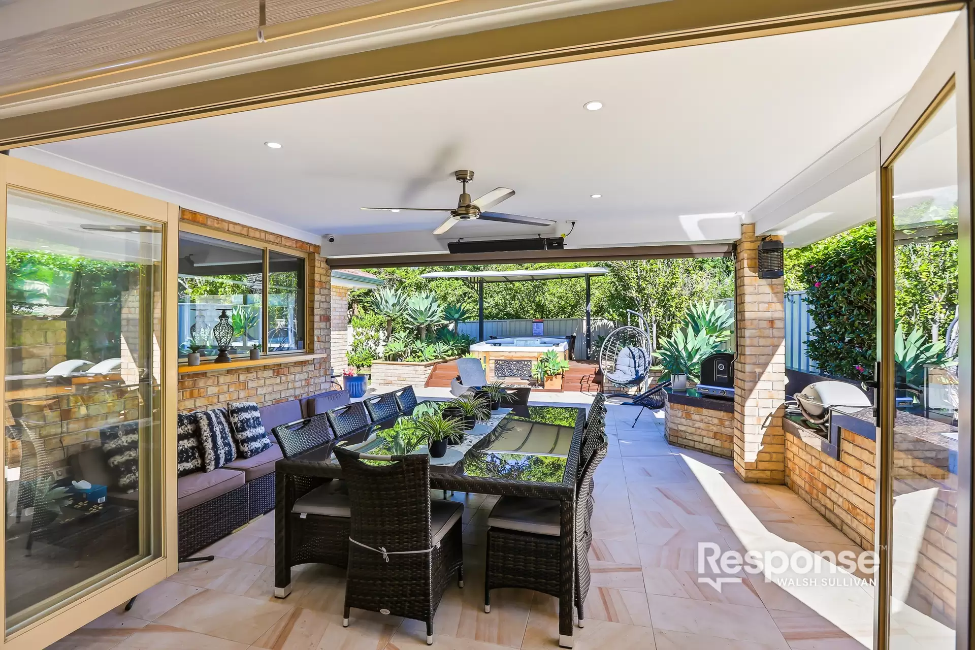 81 Beamish Road, Northmead Sold by ResponseRE - image 1