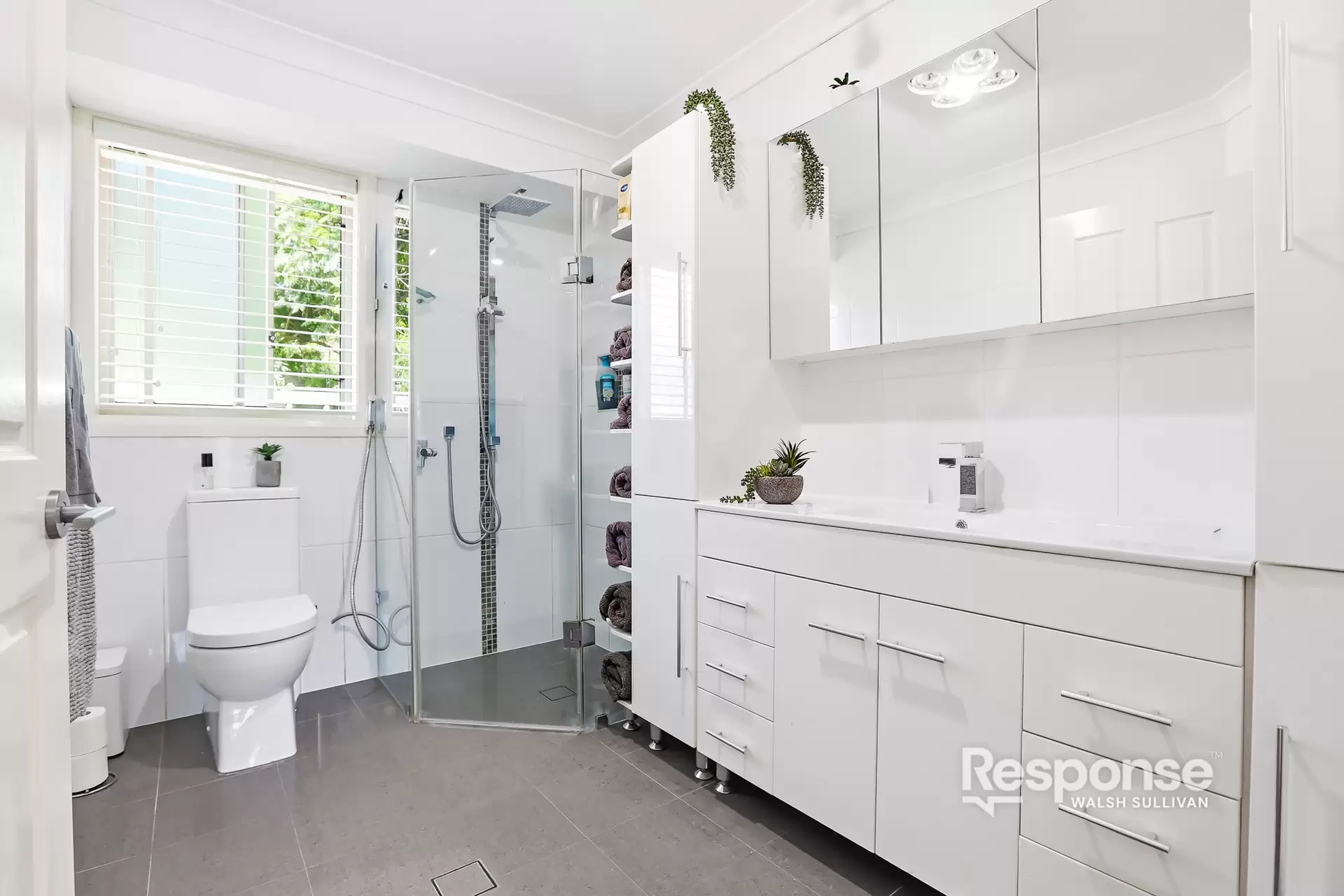 81 Beamish Road, Northmead Sold by ResponseRE - image 1