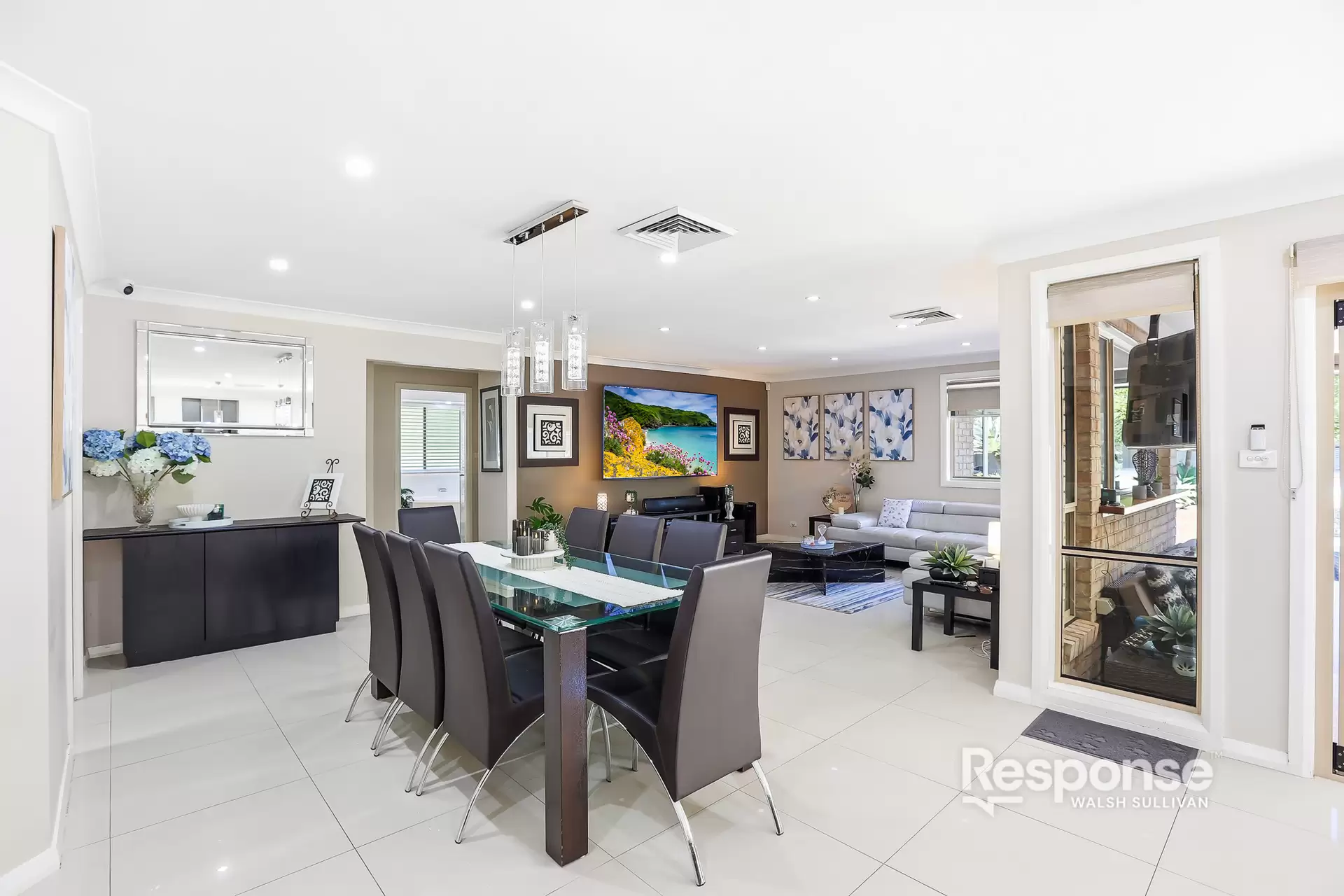 81 Beamish Road, Northmead Sold by ResponseRE - image 1