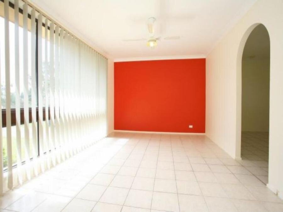 Dean Park Sold by ResponseRE Norwest - image 1