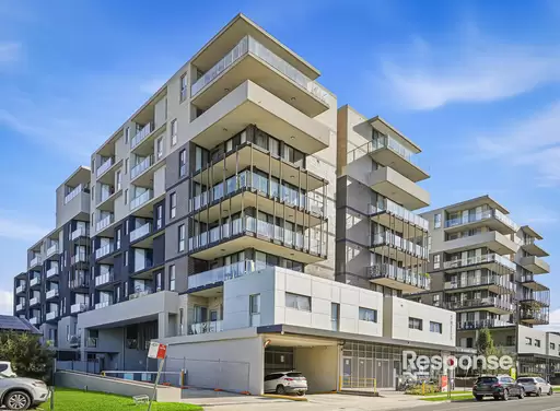 307B/48-56 Derby Street, Kingswood For Sale by ResponseRE