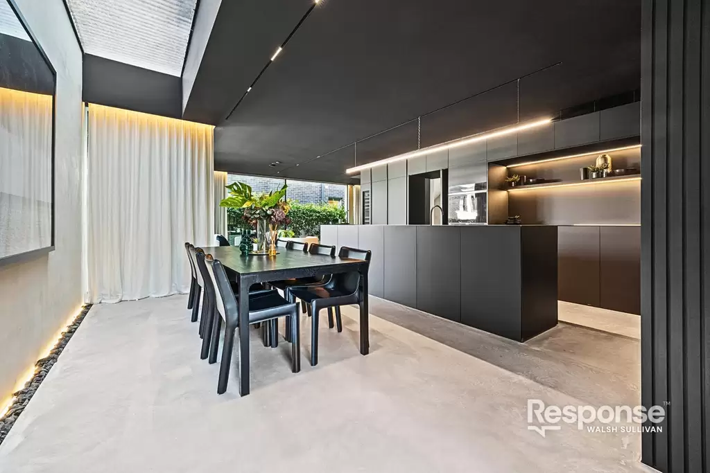 32A Copenhagen Street, Box Hill For Sale by ResponseRE