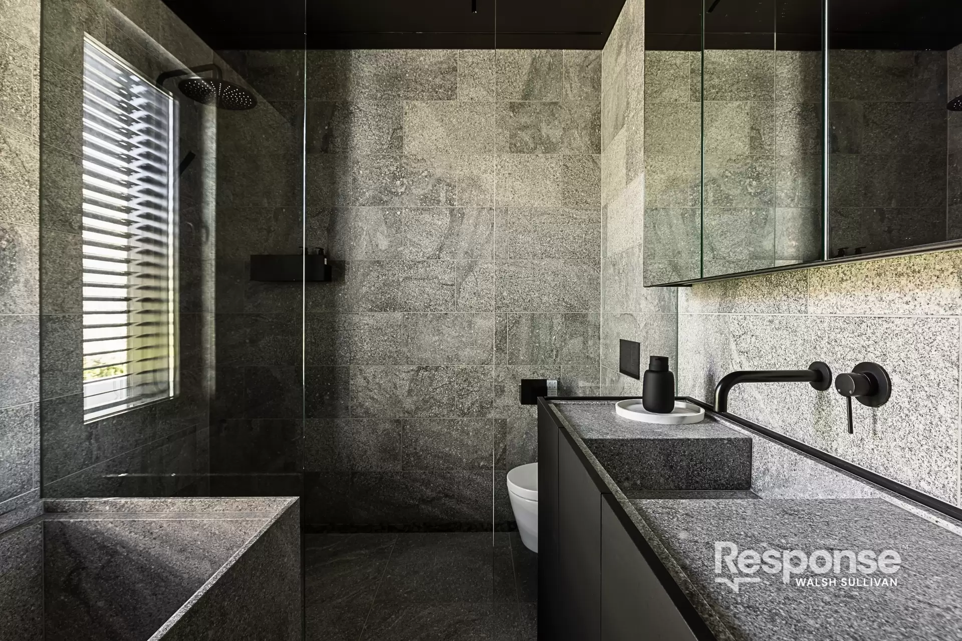 32A Copenhagen Street, Box Hill For Sale by ResponseRE Walsh Sullivan Northmead - image 1