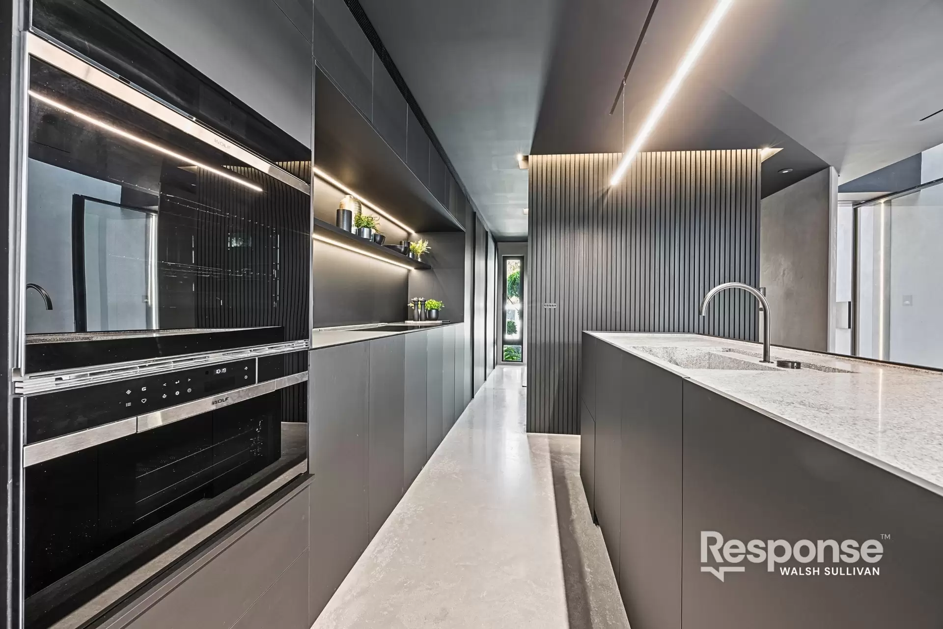 32A Copenhagen Street, Box Hill For Sale by ResponseRE Walsh Sullivan Northmead - image 1