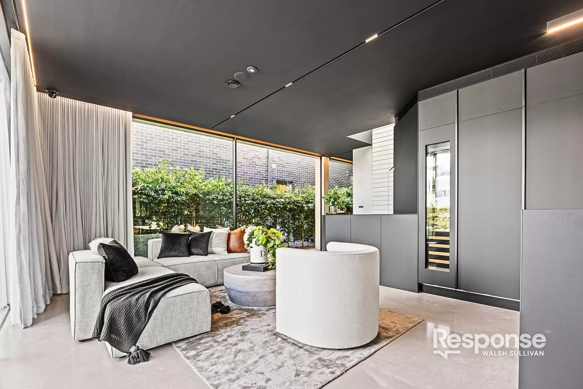 32A Copenhagen Street, Box Hill For Sale by ResponseRE Walsh Sullivan Northmead - image 1