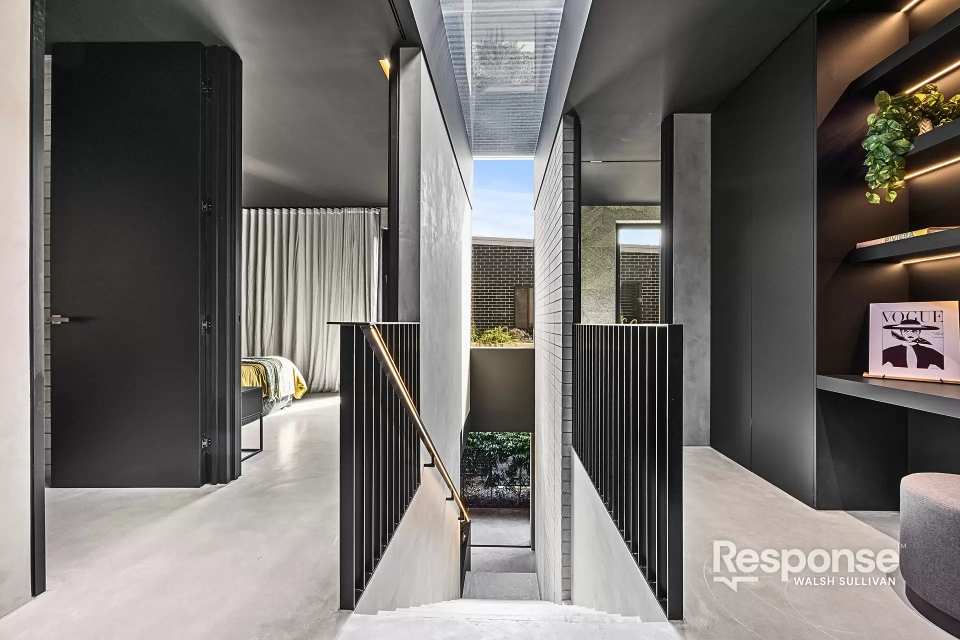 32A Copenhagen Street, Box Hill For Sale by ResponseRE Walsh Sullivan Northmead - image 1