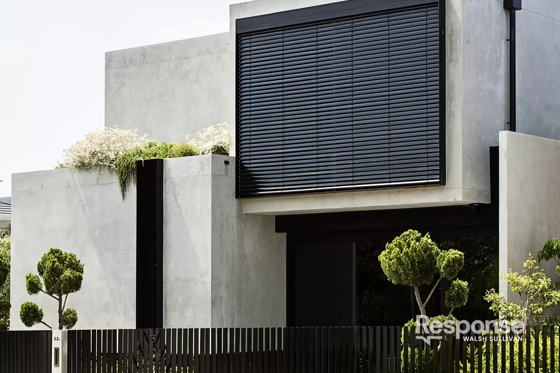 32A Copenhagen Street, Box Hill For Sale by ResponseRE Walsh Sullivan Northmead - image 1