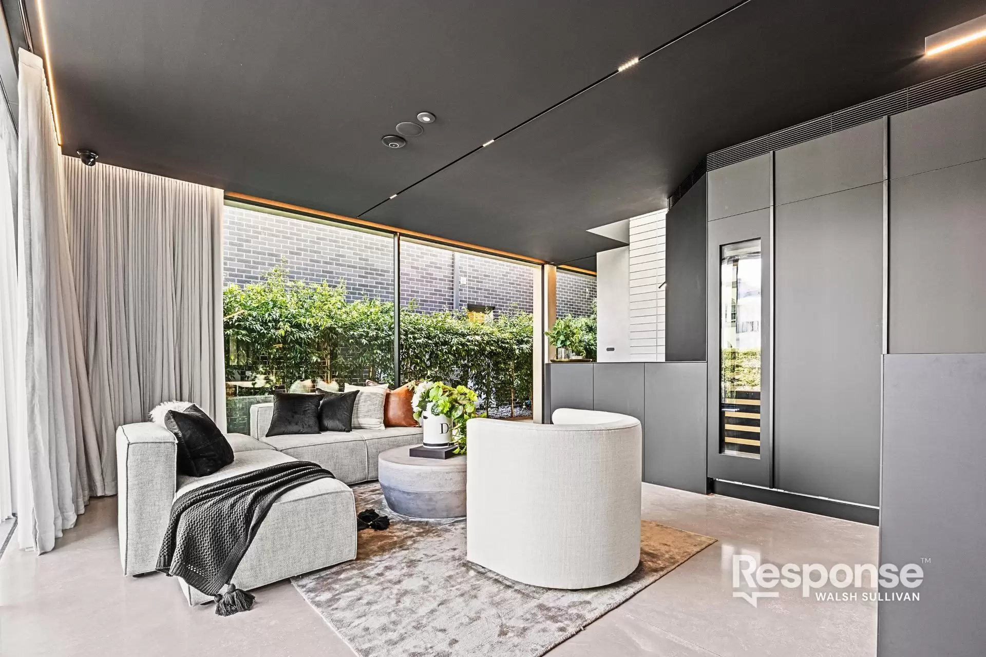 32A Copenhagen Street, Box Hill For Sale by ResponseRE Walsh Sullivan Baulkham Hills - image 1