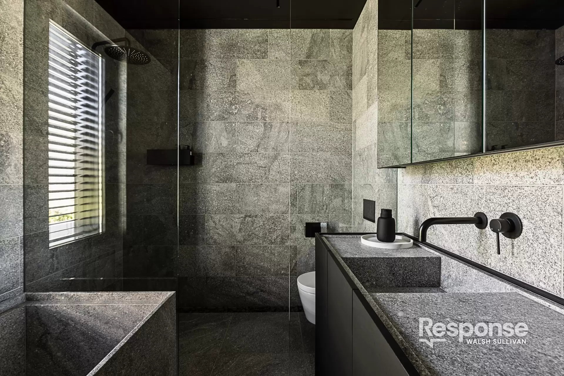 32A Copenhagen Street, Box Hill For Sale by ResponseRE Walsh Sullivan Baulkham Hills - image 1