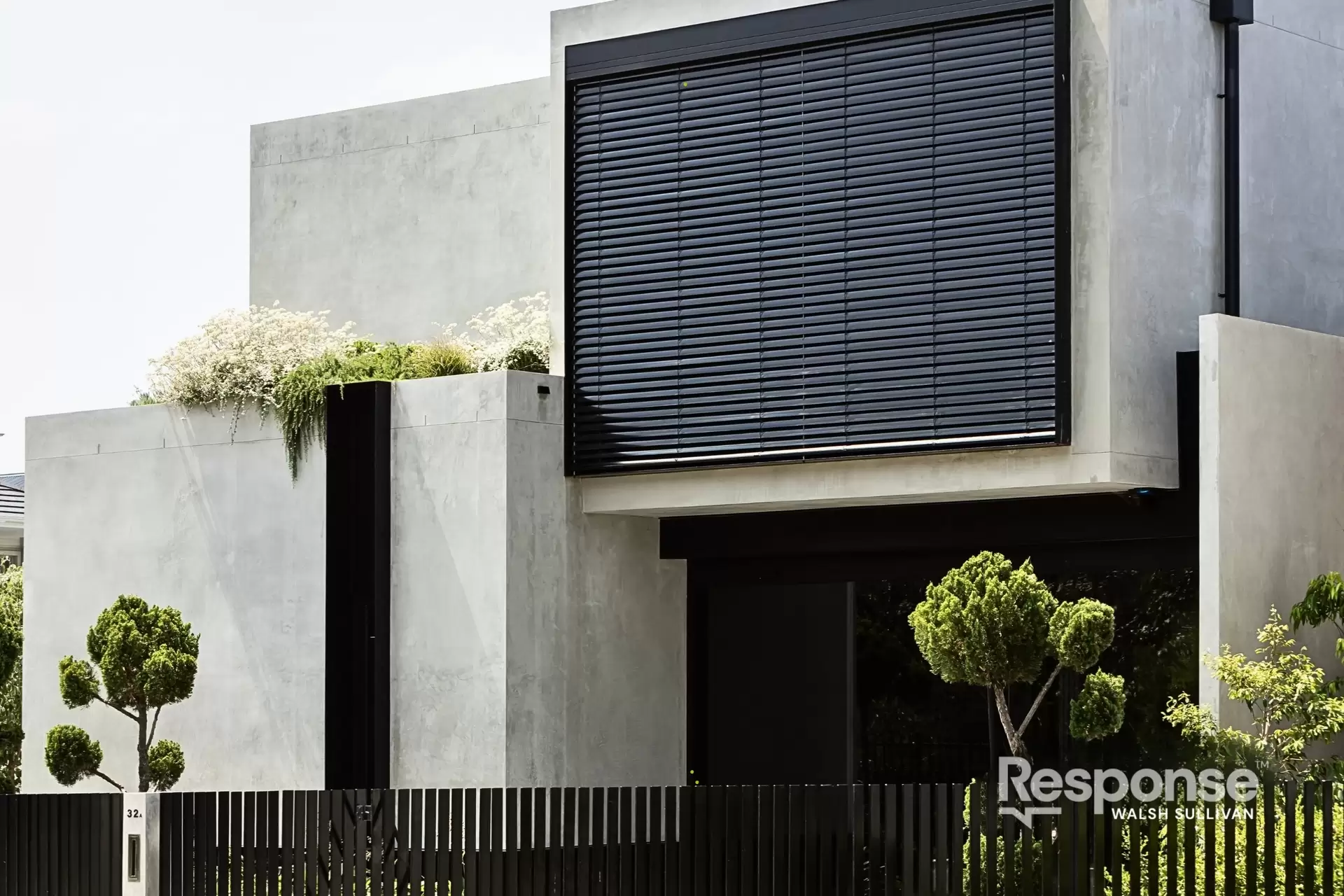 32A Copenhagen Street, Box Hill For Sale by ResponseRE Walsh Sullivan Baulkham Hills - image 1