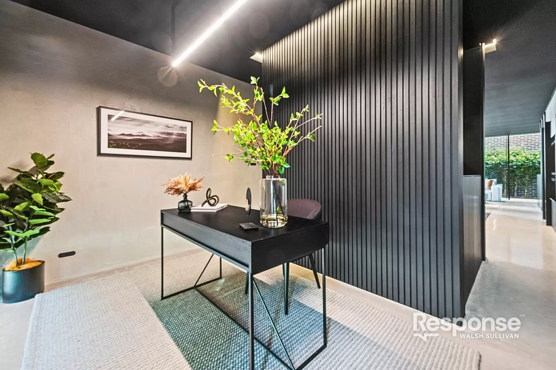 32A Copenhagen Street, Box Hill For Sale by ResponseRE Walsh Sullivan Northmead - image 1