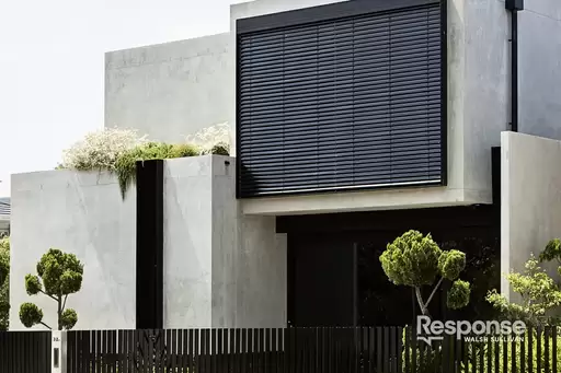 32A Copenhagen Street, Box Hill For Sale by ResponseRE