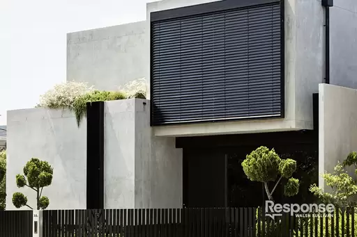32A Copenhagen Street, Box Hill For Sale by ResponseRE Walsh Sullivan Northmead