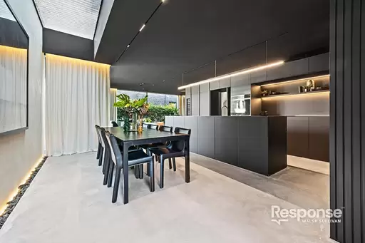 32A Copenhagen Street, Box Hill For Sale by ResponseRE