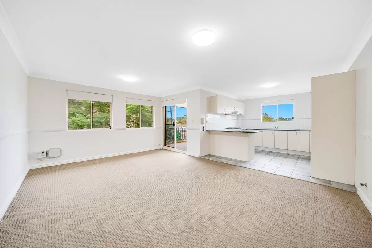 7/1 Boyd Street, Blacktown Sold by ResponseRE Quakers Hill & Bella Vista - image 1
