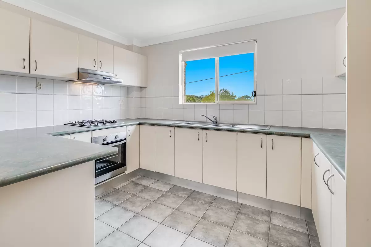 7/1 Boyd Street, Blacktown Sold by ResponseRE Quakers Hill & Bella Vista - image 1
