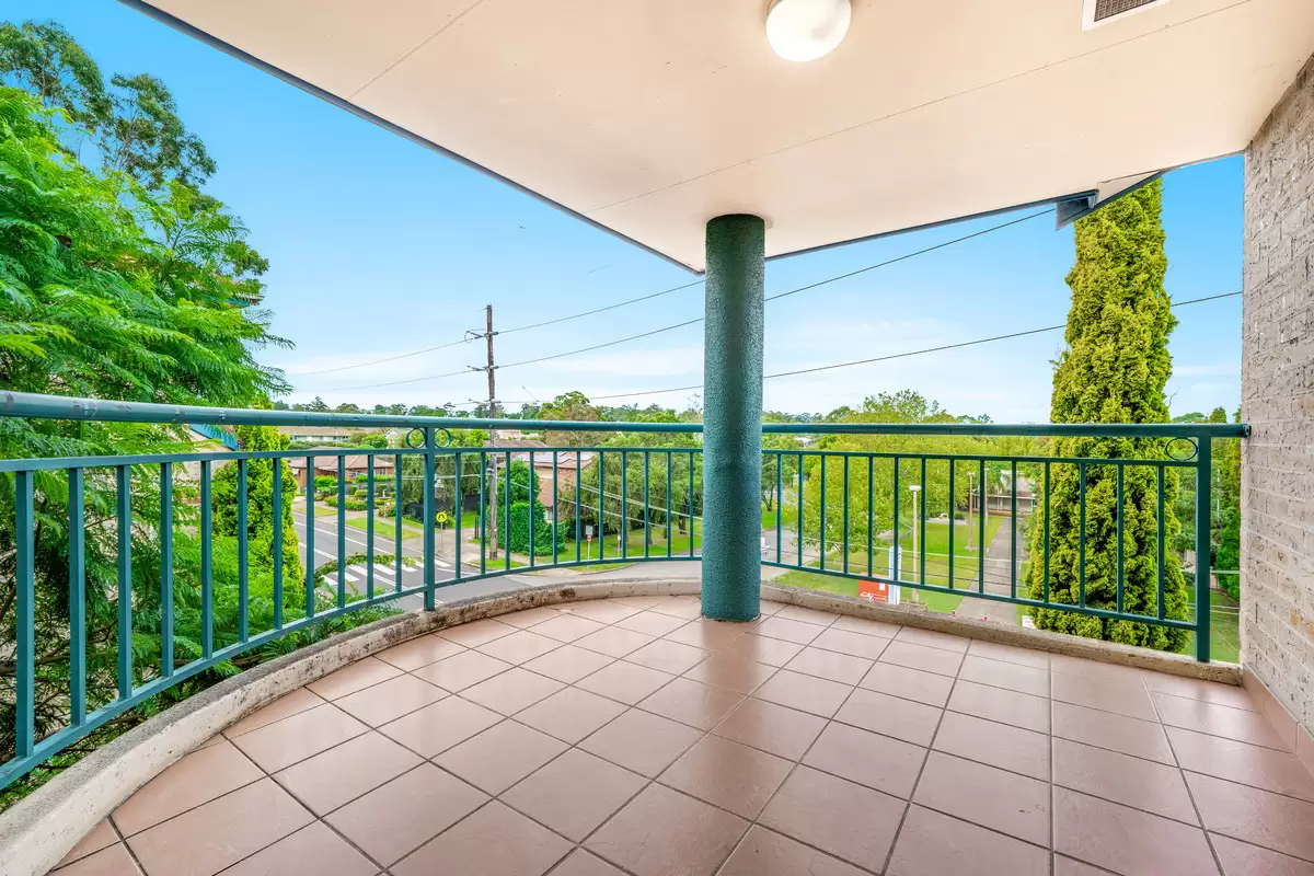 7/1 Boyd Street, Blacktown Sold by ResponseRE Quakers Hill & Bella Vista - image 1