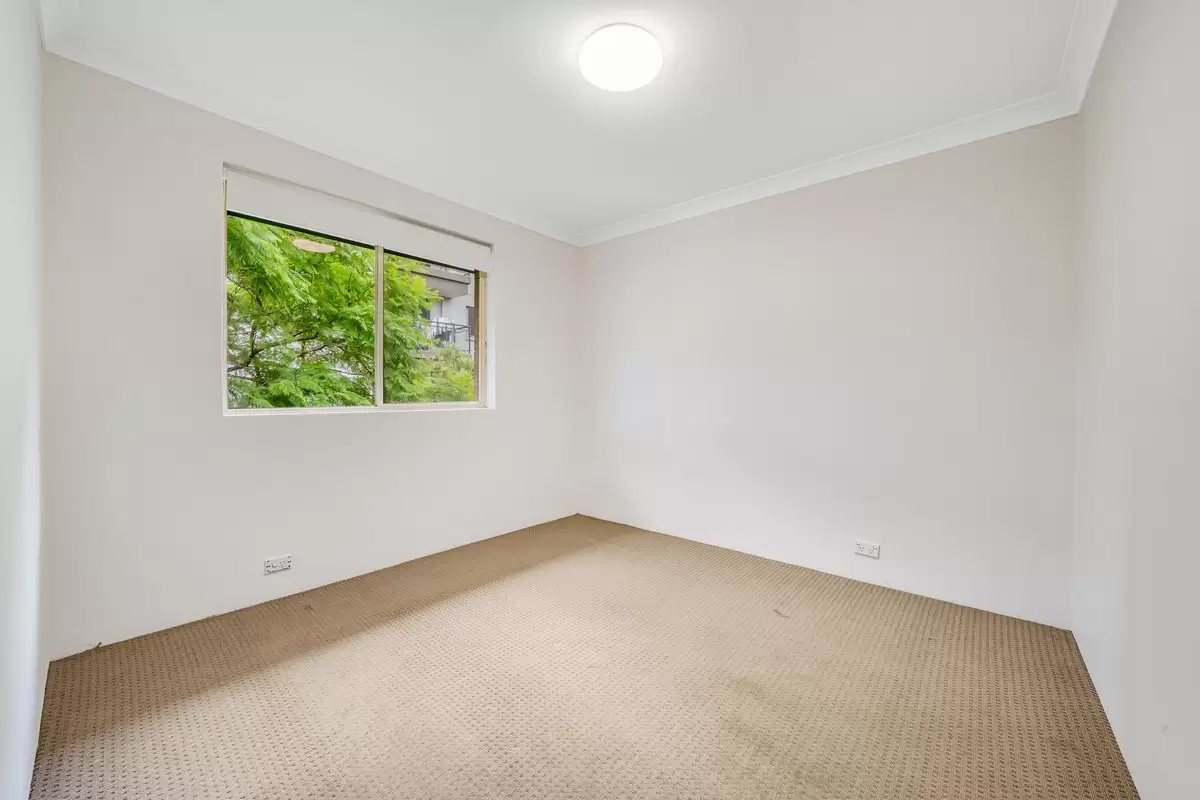 7/1 Boyd Street, Blacktown Sold by ResponseRE Quakers Hill & Bella Vista - image 1