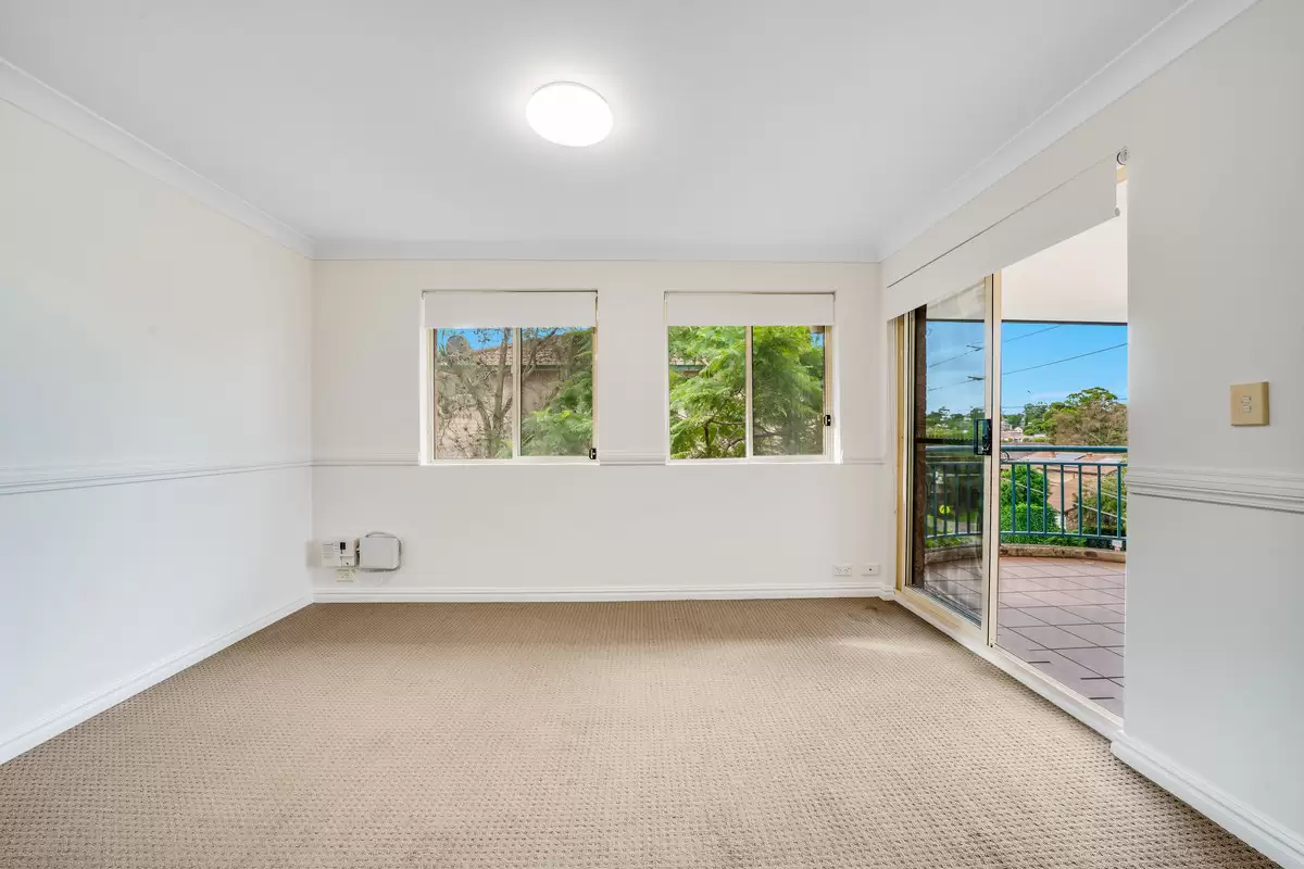 7/1 Boyd Street, Blacktown Sold by ResponseRE Quakers Hill & Bella Vista - image 1